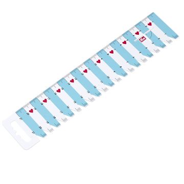 Prym Love Handmaß
