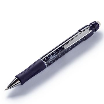 Minenstift extra fein weiß