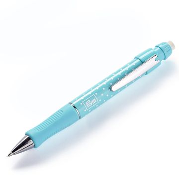 Prym Love Minenstift extra fein 0,9 mm