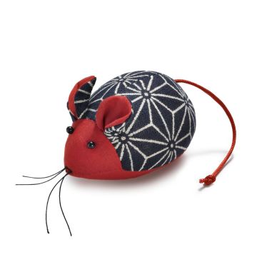 PRYM Nadelkissen Maus Prym 611324