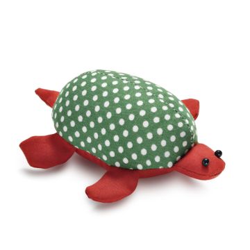Nadelkissen Schildkröte "Prym for Kids"