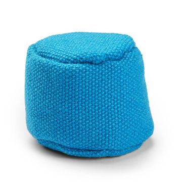 Fixiergewichte MINI 30 mm