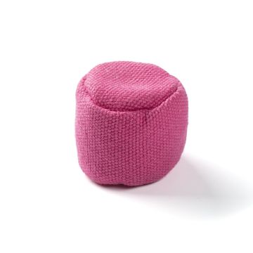 Fixiergewichte MINI 30 mm fuchsia