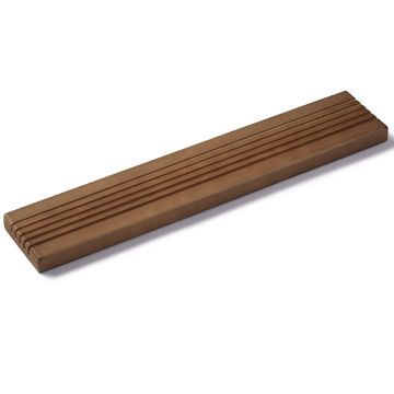 Ruler Rack - Lineal Organizer Holz