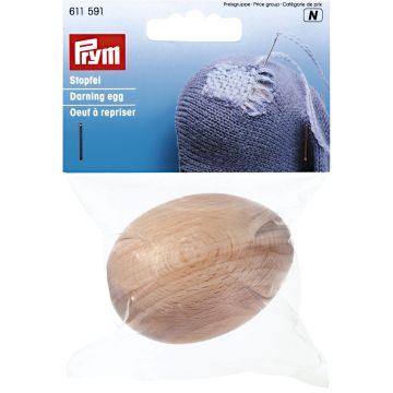 Stopfei Natur