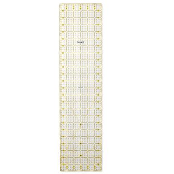 Universal-Lineal 6 x 24 inch