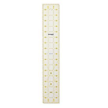 Universal-Lineal 3 x 18 inch