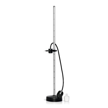 Rockabrunder MET 80 cm