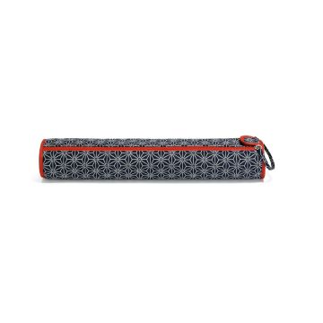 PRYM Stricknadelrolle Kyoto 612033
