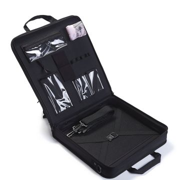 Reisetasche für Quilter