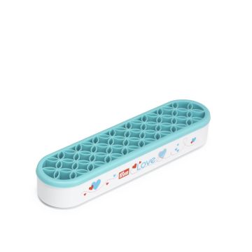 Prym Love Organizer Hold & Store 612408