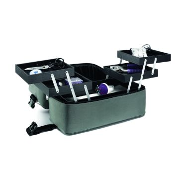 PRYM Nähkoffer Deluxe L 612835