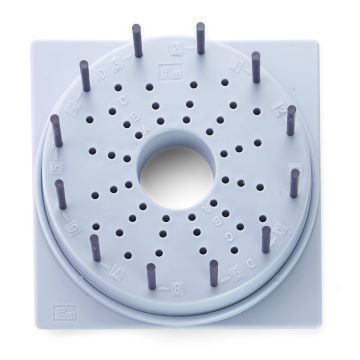 Loom Gerät