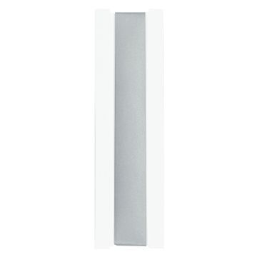 Reflex-Band 20 mm selbstklebend