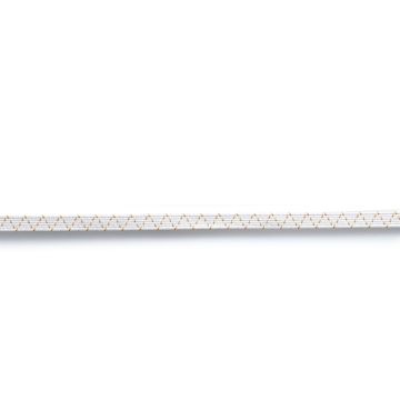 Standard-Elastic 5 mm weiß