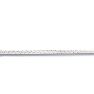 Standard-Elastic 5 mm weiß