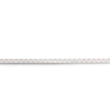 Standard-Elastic 5 mm weiß
