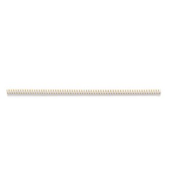Baby-Elastic 4,5 mm weiß