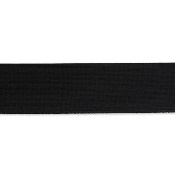 Elastic-Band stark 50 mm schwarz