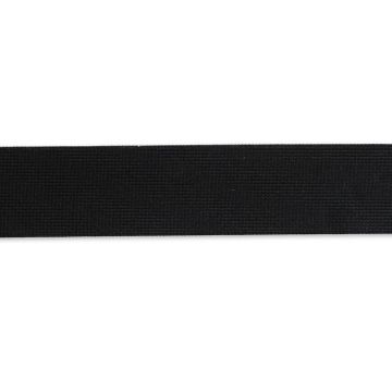 Elastic-Band weich 40 mm schwarz