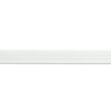 Nahtbahnenband 20 mm gebrochenes Weiß