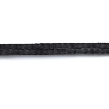 Elastic-Kordel 1,5 mm hellgrau
