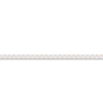 Elastic-Kordel 1,5 mm hellbeige