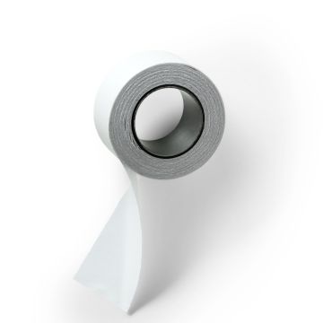 Dekolté Tape