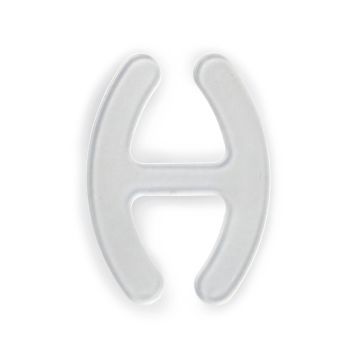 BH-Clip fix transparent