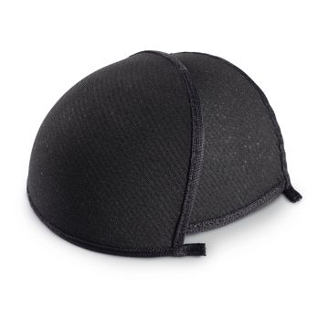 BH-Einlagen für Lingerie Größe B (85) schwarz