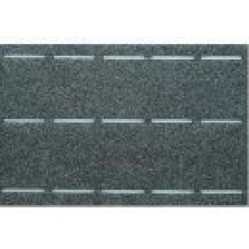 Bund-Vlies perforiert 30 mm anthrazit