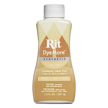 Rit Dyemore Sand Stone