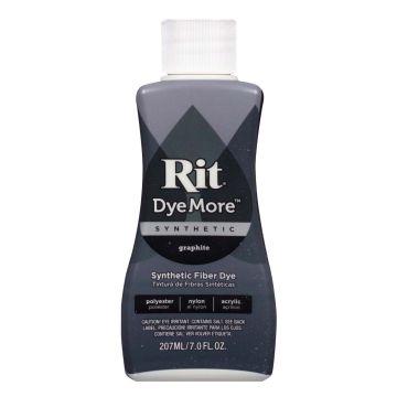 Rit Dyemore Graphite